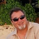 Derek Petersen - @shadow.dad - Instagram