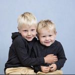 Derek Petersen - @djpetersen316 - Instagram