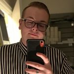 Derek Petersen - @derek.c0m - Instagram
