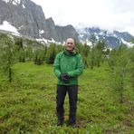 Derek Petersen - Facebook