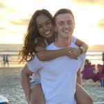 Derek Petersen - @derekp333 - Instagram