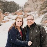 Derek Petersen - @derek.petersen2010 - Instagram
