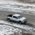 Derek Petersen - @derek.petersen.801 - Instagram