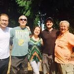 Derek Petersen - @derek.petersen.127 - Instagram