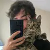 Derek Petersen - @derekpetersen01 - TikTok