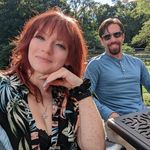Derek Petersen - @derekpetersen22 - Instagram