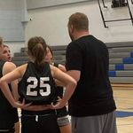 Derek Petersen - @bigbubbad25 - Instagram