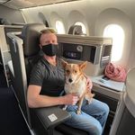 Derek Petersen - @d.e.petersen24 - Instagram
