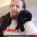 Derek Petersen - @derekpetersenreviews - Instagram