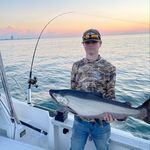 Derek Petersen - @derek_p_1315 - Instagram