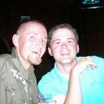 Derek Petersen - @derekspeter - Instagram