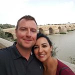 Derek Petersen - @derek_p_tersen - Instagram