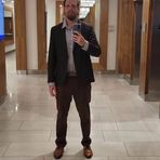 Derek Petersen - Facebook