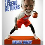 Derek Petersen - @celtics1314 - Instagram