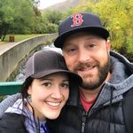 Derek Petersen - @derekpetersen16 - Instagram
