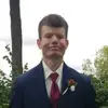 Derek Petersen - @pete6497 - TikTok