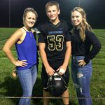 Derek Petersen - @petersen_derek - Instagram