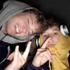 Derek Petersen - @derekpetersen24 - TikTok