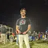 Derek Petersen - @derekpetersen22 - TikTok