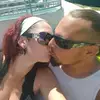 Derek Petersen - @toxicjuggla - TikTok