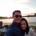 Derek Petersen - @tonawandacontractor - Instagram