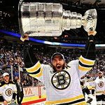 Derek Petersen - @derekpetersen2930 - Instagram