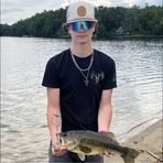 Derek Petersen - Facebook