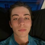 Derek Petersen - @derekpetersen01 - Instagram