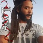 Derek Petersen - @derek.petersen.5817 - Instagram