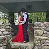 Derek Petersen - @derek_1314 - TikTok