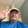 Derek Petersen Marlin Master - @derek.petersen.ma - TikTok