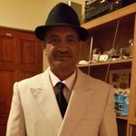 derek theodore petersen - @derektheodorepeters - Instagram