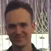 derekpetersen506 - @derekpetersen506 - TikTok