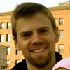derekpetersen995 - @derekpetersen995 - TikTok