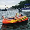 derekpetersen - @derekpetersen - TikTok