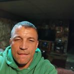 Derrick Petersen - Facebook