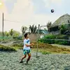 Derek CP - @derekchevespfister - TikTok