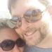 Derek Pfister - Facebook