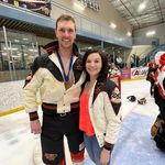 Derek Pfisterer - @pfisty19 - Instagram