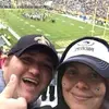 derekpfitzer - @derekpfitzer - TikTok
