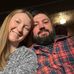 Derrick Pfister - Facebook