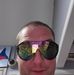 Dereck Pfluger - Facebook