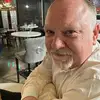 Derek Pflieger - @derek.pflieger - TikTok