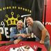 Derek Pflueger - Facebook