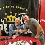 Derek Pflueger - @pfluegerderek - Instagram