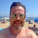 Derek Pflueger - @derek.pflueger - Instagram