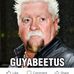 Derek Pflueger - Facebook