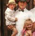 Derek Pfluger - Facebook