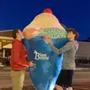 Derek Plueger - @derekplueger_0717 - TikTok