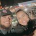 Derek Plueger - Facebook